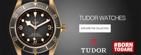 michael spiers watches